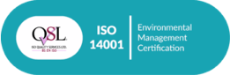 ISO 14001