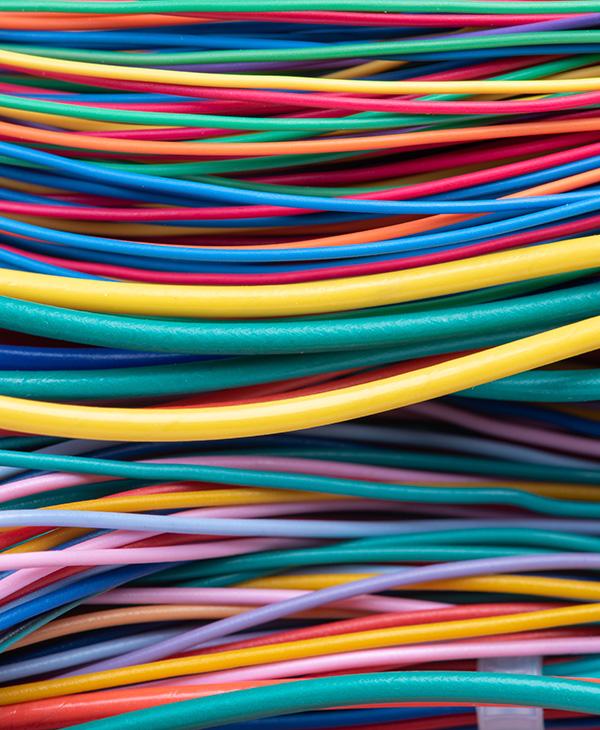 Power Systems